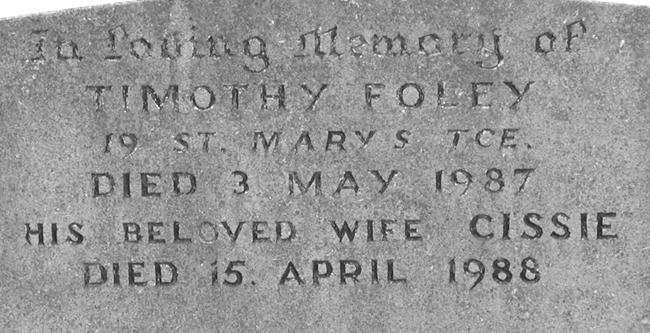 Foley, Timothy and Cissie.jpg 160.4K